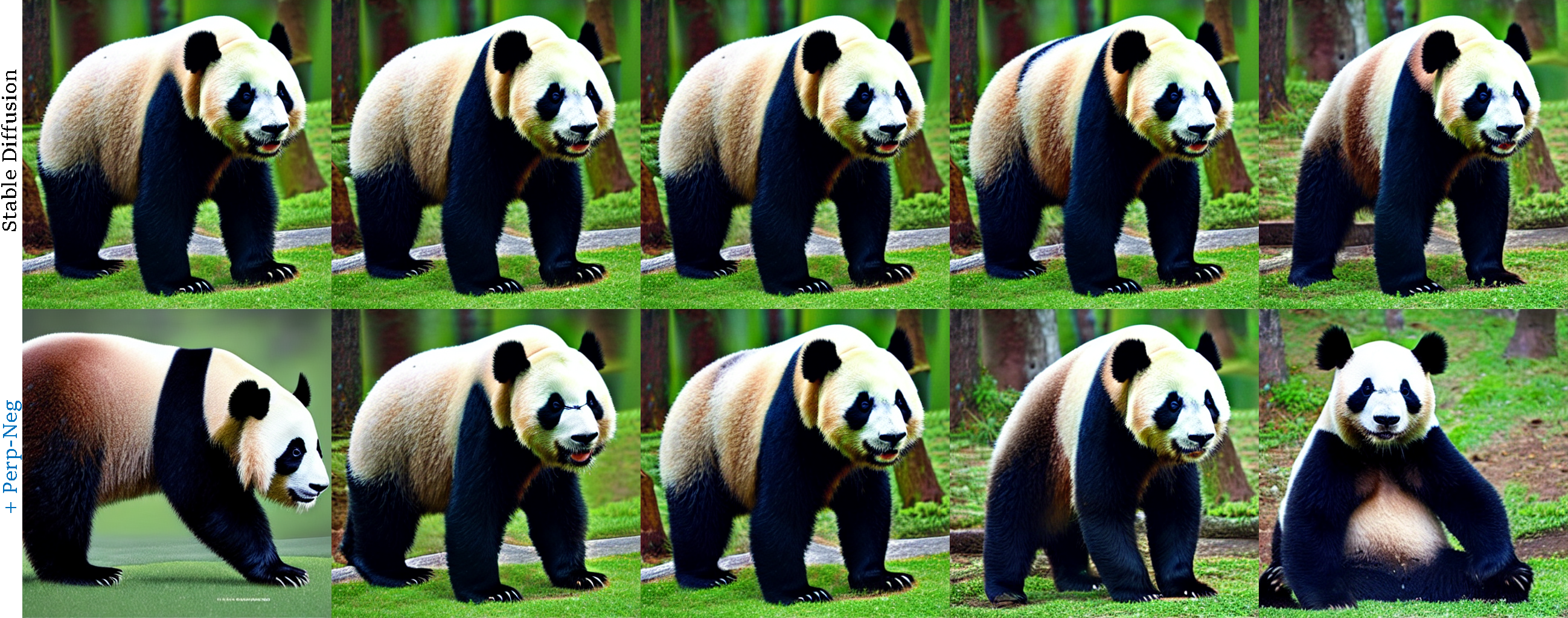 2d-view-interpolation-panda.